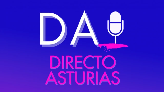 QueFemos en Directo Asturias: agenda para el finde del 26 al 28 de abril 2024