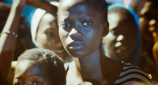 El III Ciclo de Cine Africano se despide este miércoles en Tineo