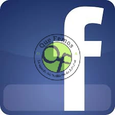 Taller en el CDTL de Taramundi: Publicidad en redes sociales Facebook e Instagram