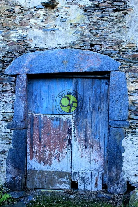 Día das Lletras Asturianas