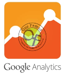 El CDTL de Castropol acoge la primera cita de