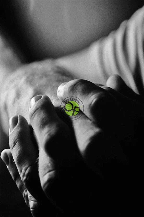 Taller de gimnasia para mayores en Pesoz