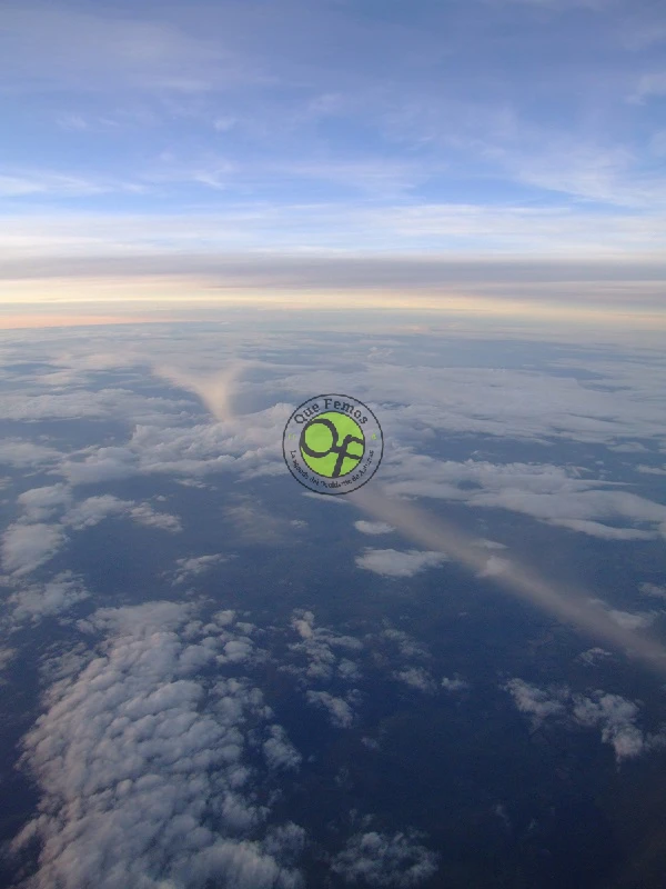 Taller de memoria para personas mayores en Pesoz