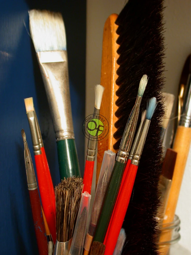 Navia acoge la inauguración de la exposición de la XVI Bienal Casa Consuelo 2018