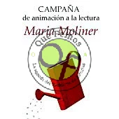 La Biblioteca de Luarca ha sido premiada en la Campaña María Moliner