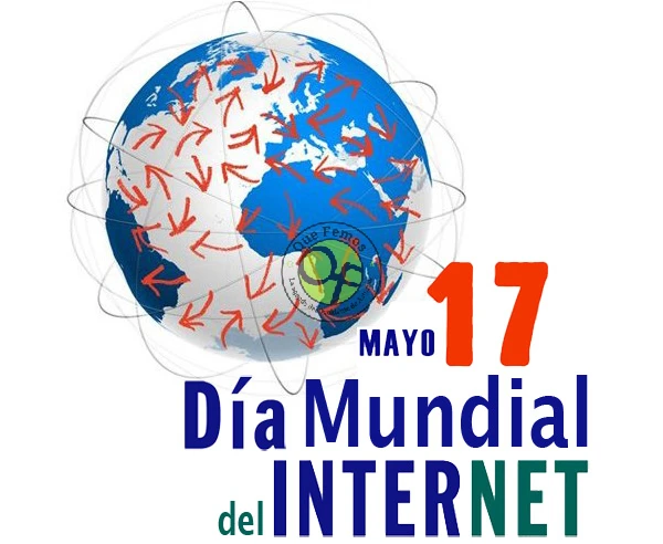 Coaña celebra el Día Mundial de Internet con un taller virtual para presentar su Asistente Virtual de Turismo
