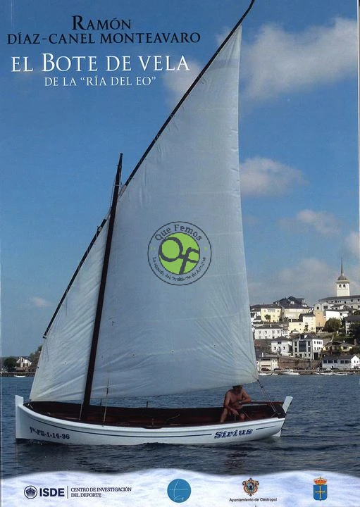 Ramón Díaz-Canel Monteavaro presenta su libro 