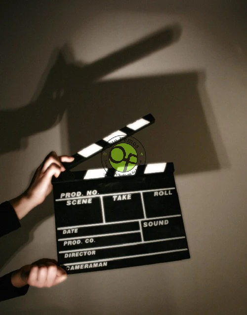 La Cinemateca Ambulante llevará una sesión especial de cine asturiano a Luarca