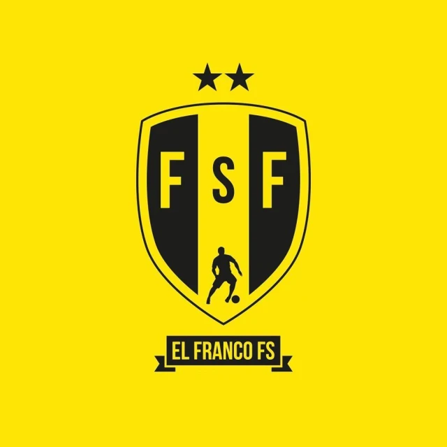 El Franco F.S. 