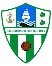 El Marino de As Figueiras visitará al La Arena F.S.