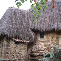 El Ecomuseo de Somiedo: una visita para conocer la historia