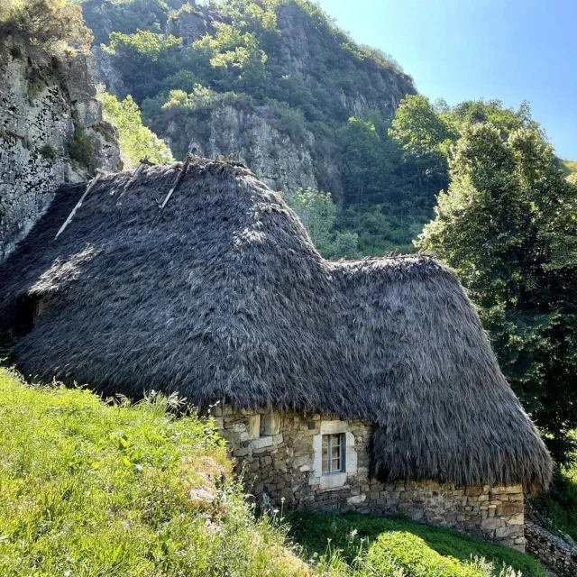 El Ecomuseo de Somiedo te acerca el saber a través de estos vídeos
