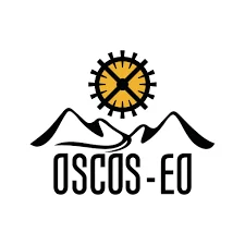El CEDER Oscos-EO celebra su 30 aniversario en Vegadeo