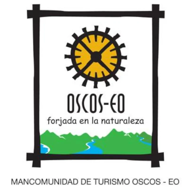 La Comarca Oscos-Eo estará presente en Fitur 2026