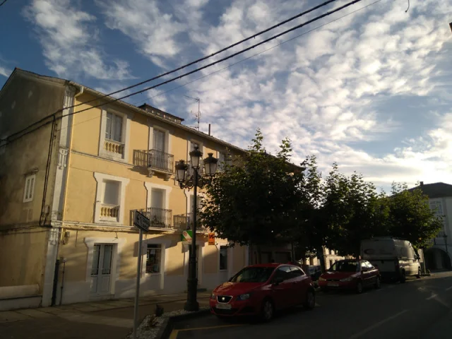 Webinar: Seguridad y uso responsable de la Inteligencia Artificial