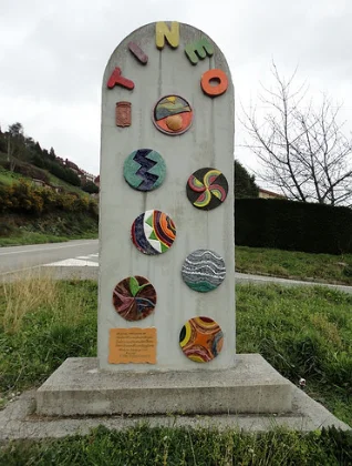 Tineo presenta sus 29ª Jornadas Gastronómicas Concejo de Tineo y la XXXI Feria del Perro