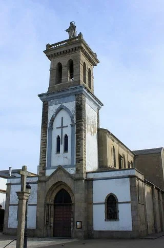 LA CONVIVENCIA A TRAVÉS DEL DEPORTE