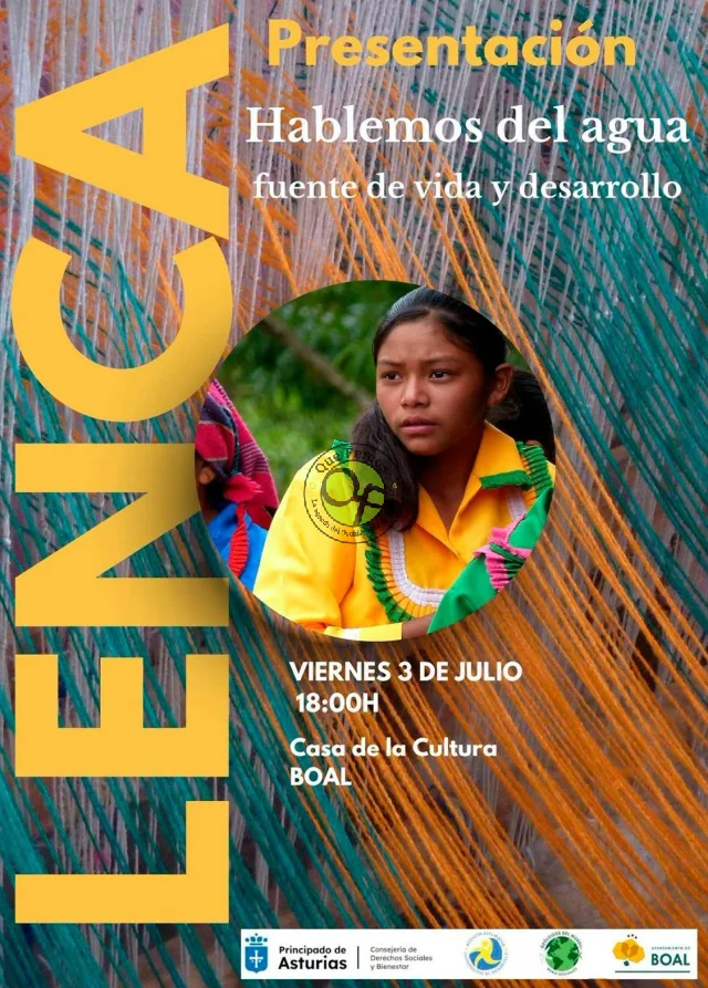 El proyecto