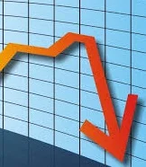 Educación Finanzas y Finanzas Personales