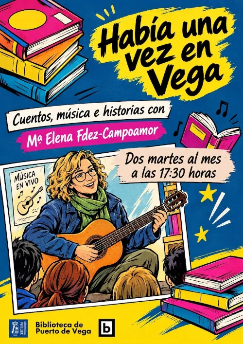 Se retoma el ciclo