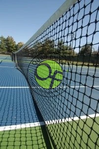 Clases de tenis y pádel en Luarca