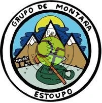 Grupo de Montaña Estoupo de Luarca: Pico Jario-Vegabaño-Sajambre