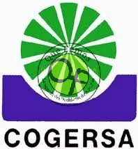 Visita a Cogersa