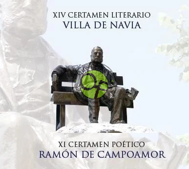 Certámenes Literarios del Ayto. de Navia: entrega de premios
