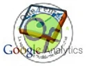 Ciclo de Google Analytics en El Franco