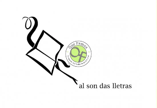 Día das Lletras Asturianas