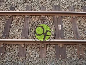 Vacaciones para personas con discapacidad