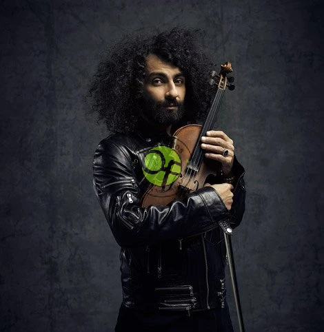 XIII Festival Horacio Icasto en Navia