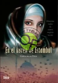 Presentación del nuevo libro de Carla de la Vega en Navia