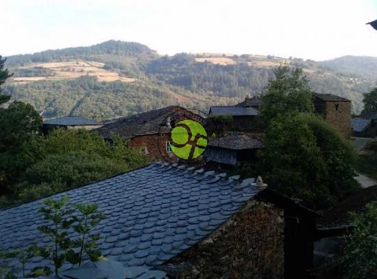 Fiestas de San Antonio 2014 en Argul