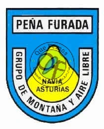 La Zorera - Pico Villayón - Ribalagua - Lantero
