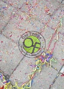 Fiestas en honor a la Asunción de Nuestra Señora 2014 en Pesoz